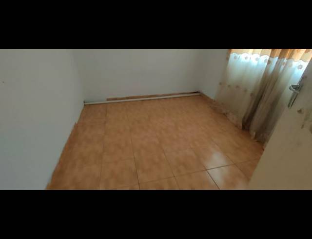 4 BEDROOM HOUSE FOR SALE IN HAVENSIDE